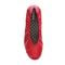 Revere Nairobi Ballet - Women's - Red Lazer - Overhead