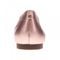 Revere Nairobi Ballet - Women's - Rose - Rear