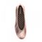 Revere Nairobi Ballet - Women's - Rose - Overhead