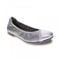 Revere Nairobi Ballet - Women's - Pearl - Angle