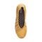 Revere Nairobi Ballet - Women's - Mustard - Overhead