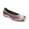 Revere Nairobi Ballet - Women's - Rose - Angle