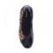 Revere Nairobi Ballet - Women's - Black Leopard - Overhead