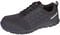 Reebok Work Men's Sublite Cushion Comp Toe Comfort Athletic Work Shoe ESD - Grey