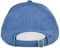 Black Clover Citizen USA Live Lucky Hat Blue - hat back