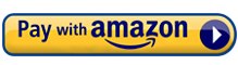 Save time by paying with address/payment details from your Amazon Account